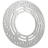 Disco Travão Dianteiro 240mm MOTO-MASTER VINTAGE HONDA CR 125/250/500 84-88, XR 250R 86-90, XR 600R 85-86 e 88-90