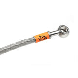 Cabo de Travão Traseiro MOTO-MASTER FANTIC XE/XX 125 21-22, XE 300 24, XEF 250 21-23, XEF 450 22-23