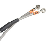 Cabo de Travão Traseiro MOTO-MASTER FANTIC XE/XX 125 21-22, XE 300 24, XEF 250 21-23, XEF 450 22-23