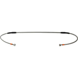 Cabo de Travão Dianteiro MOTO-MASTER KTM EXC/EXC-F 00-23, HUSABERG TE 125 12-14, HUSQVARNA TE/FE 14-17 (ver modelos)