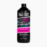 Líquido Limpeza Filtros de Ar MUC-OFF