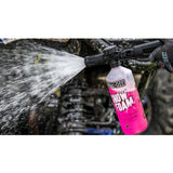 MUC-OFF SNOW FOAM 1 Litro