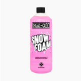 MUC-OFF SNOW FOAM 1 Litro