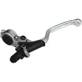 Manete de embraiagem MOOSE RACING FLY universal