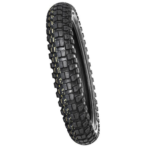 Pneu MOTOZ TRACTIONATOR DESERT TR 90/100-21 57M TT