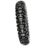 Pneu MOTOZ TRACTIONATOR DESERT TRQ 150/70B-18 70Q TL