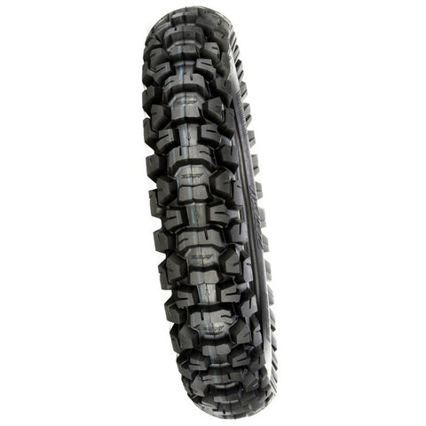 Pneu MOTOZ TRACTIONATOR DESERT TRQ 150/70B-18 70Q TL