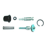 Kit de Reparação Bomba de Travão Traseiro TOURMAX YAMAHA YZ 125 96-02