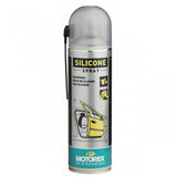 Silicone em Spray MOTOREX 500 ML