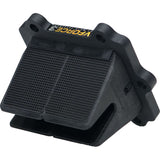 Caixa de Lamelas V-FORCE 3 para YAMAHA YZ 125 95-04