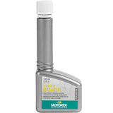 Sistema de Limpeza de Injecção MOTOREX 125 ml