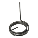 GAS GAS Mola Pedal de Arranque Trial