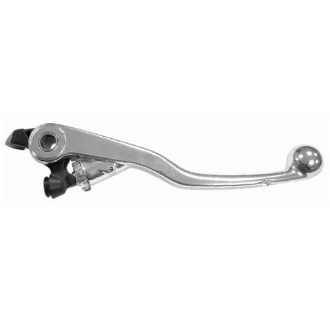 Manete de Travão Standard HUSQVARNA FC 250/350/450 18, TC 125/250 18 (MAGURA)