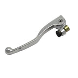 Manete de Embraiagem DRC TM EN/MX 85/125/144/250/300 2T 10-26, EN/MX 250F/300F/450F/530F 4T 10-26 (BREMBO)
