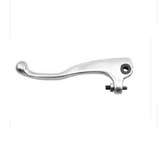 Manete de Embraiagem GNERIK SHERCO 04-11, TM (bomba AJP) Curta