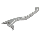 Manete de Travão DRC HUSQVARNA TC/WR 125-300, TE 250-511 até 2013 (BREMBO)