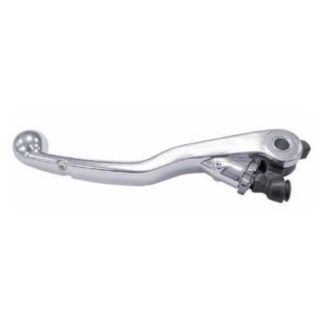 Manete de Embraiagem Standard HUSQVARNA FE 250/350/450/501 17-21 (MAGURA)