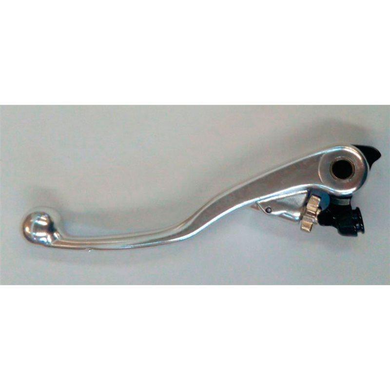 Manete de Embraiagem Standard KTM EXC 125/200 09-16, SX 125/150 09-15, SX-F 450 09-12 (MAGURA)