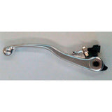 Manete de Embraiagem Standard KTM EXC 125/200 09-16, SX 125/150 09-15, SX-F 450 09-12 (MAGURA)