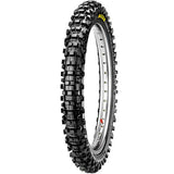 Pneu MAXXIS MAXXCROSS IT M-7304 90/100-21