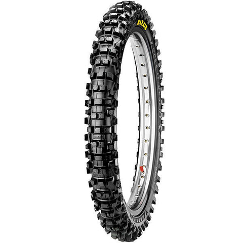 Pneu MAXXIS MAXXCROSS IT M-7304 80/100-21