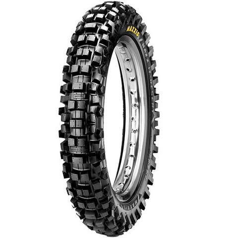 Pneu MAXXIS MAXXCROSS IT M-7305 100/100-18