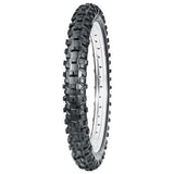 Pneu MAXXIS MAXXCROSS SI M-7311 90/100-21 FIM