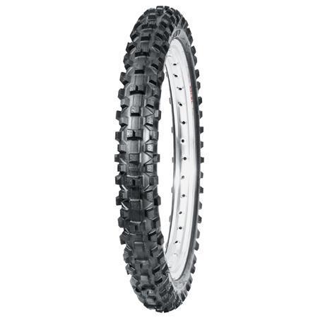 Pneu MAXXIS MAXXCROSS SI M-7311 90/100-21 FIM