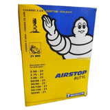 Câmara de Ar Michelin TR4 MD21 AIRSTOP