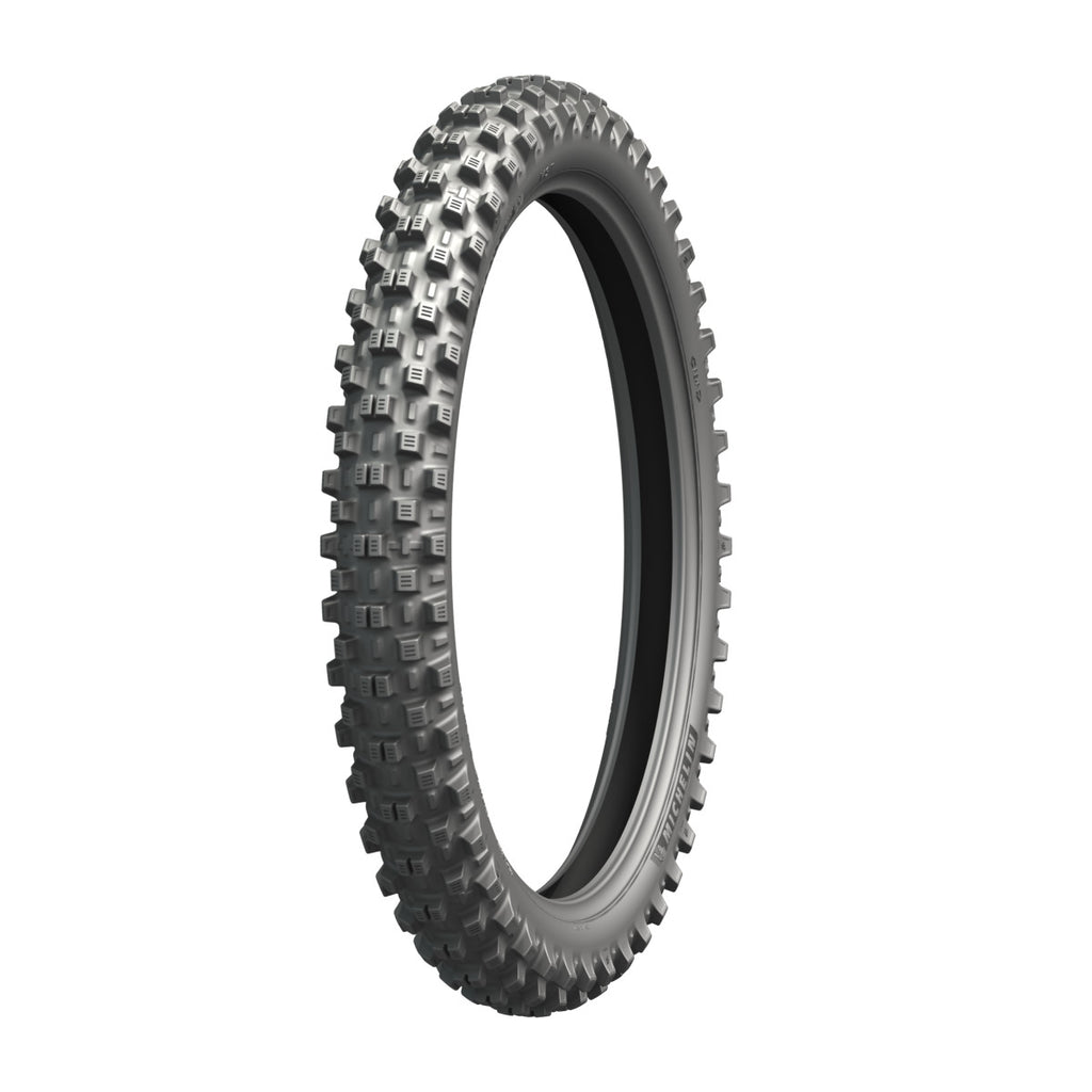 Pneu Michelin TRACKER 90/90-21 54R