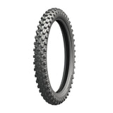 Pneu Michelin TRACKER 90/90-21 54R