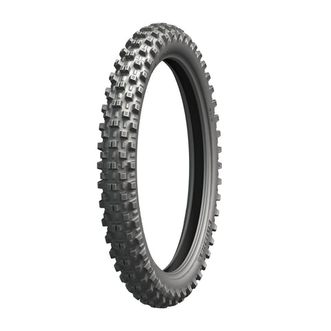 Pneu Michelin TRACKER 90/90-21 54R
