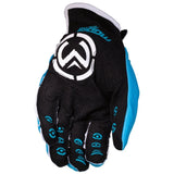 Luvas MOOSE RACING MX1 2020