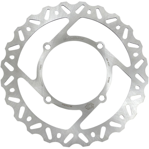 Disco Travão Dianteiro MOTO-MASTER Nitro Series Brake Disc KAWASAKI KX 125/250 06-08, KX 250/450F 06-14, KLX 450R 07-20
