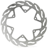 Disco de Travão Traseiro MOTO-MASTER FLAME BETA 110640