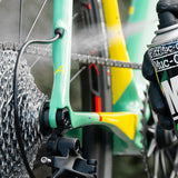 Lubrificante Multiusos MUC-OFF MO-94 Biodegradável (400 ml)