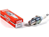 Vela NGK BR9EG HUSQVARNA CR 125 01-13, WR 125 00-10