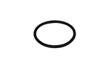 O´ring Pinça Embraiagem KTM 30x1,5mm