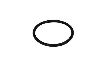 O´ring Pinça Embraiagem KTM 30x1,5mm