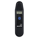 Manómetro de Pressão Digital OXFORD OF296