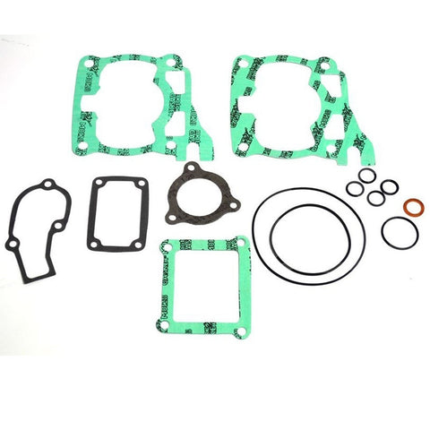 Kit de juntas parte alta ATHENA para GAS GAS 125 01-14