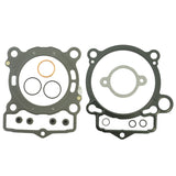 Kit Juntas Parte Alta ATHENA KTM EXC-F 250 14-16 HUSQVARNA FE 250 14-16