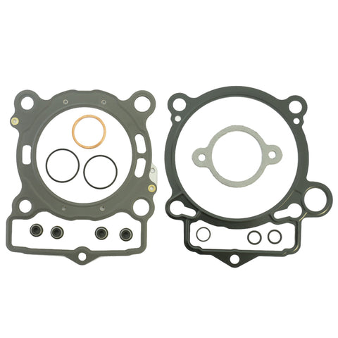 Kit Juntas Parte Alta ATHENA KTM EXC-F 250 14-16 HUSQVARNA FE 250 14-16