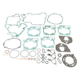 Kit Juntas Motor ATHENA para KTM EXC/SX 125 98-01