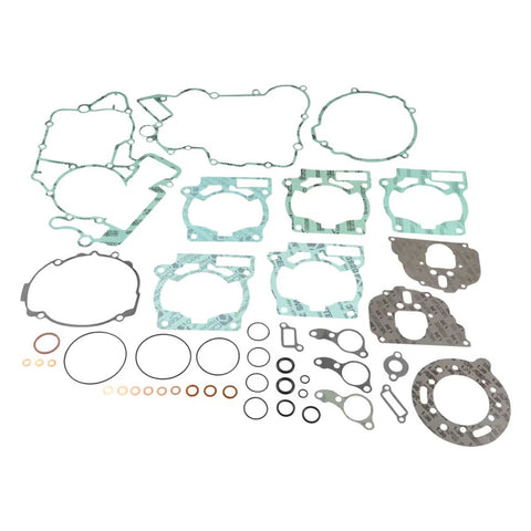 Kit Juntas Motor ATHENA para KTM EXC/SX 125 98-01