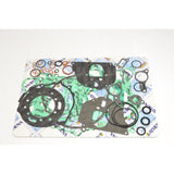 Kit Juntas Motor ATHENA para KTM EXC/SX 125 98-01