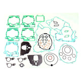 Kit Juntas Motor ATHENA para KTM EXC 125 02-15 SX 125 02-15