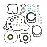 Kit de Juntas de Motor Completo ATHENA para KTM EXC-F 250 17-19, HUSQVARNA FE 250 17-19