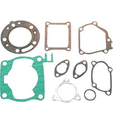 Kit Juntas Parte Alta ATHENA YAMAHA YZ 250 99-21
