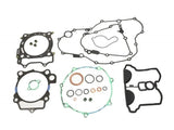 Kit de Juntas de Motor ATHENA para YAMAHA YZ 450 F 06-09, GAS GAS EC 450 13-15